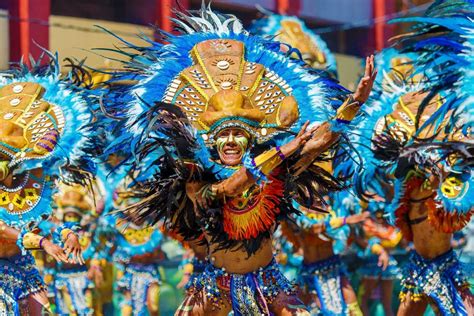 philippines festival list|11 Best Festivals to Join in the Philippines.